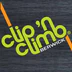 Clip 'n Climb Berwick