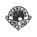 Webbcona Bowls Club Inc.