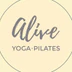 Alive Yoga & Pilates
