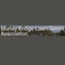Murray Bridge Lawn Tennis Association