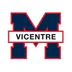 Melbourne Vicentre Swimming Club