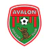 Avalon Soccer Club