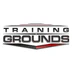 Training Grounds