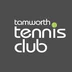 Tamworth Tennis Club