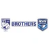 Brothers Penrith Junior Rugby League Football Club