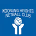 Koonung Heights Netball Club