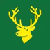 Gordon Rugby Club