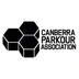 Canberra Parkour Association