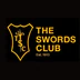 The Swords Club