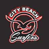 City Beach Netball Club