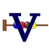Casterton Croquet Club