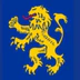 Nedlands Rugby Union Football Club
