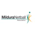 Mildura Netball Association