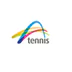 Kilsyth Tennis Club