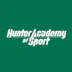 Hunter Academy of Sport