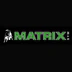 Matrix Gym