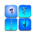 Perfect 10 Diving Club