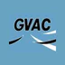 Goulburn Valley Athletic Club