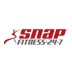 Snap Fitness Waurn Ponds