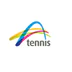 Locksley Tennis Club