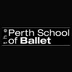 The Perth School of Ballet