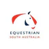 Equestrian South Australia