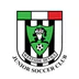 Westside Devils Junior Soccer Club