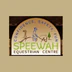 Speewah Equestrian Centre