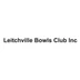 Leitchville Bowls Club Inc