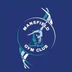 Mansfield Gymnastics Club