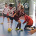 Mackay Futsal Club