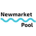 Millers Swim School