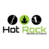 Hot Rock Adventure Centre
