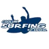 Coolum Surfing School