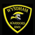 Wyndham Warriors BMX Club