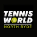 Tennis World North Ryde