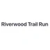 Riverwood Trail Run