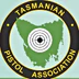 Tasmania Pistol Association Inc