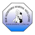 Blue Mountains Martial Arts Centre