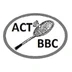 Belconnen Badminton Club