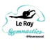 Le Ray Gymnastics Ravenswood