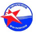 Burnside Swimming Club