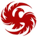 Firebrand Rugby