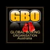 Global Amateur Boxing Organisation