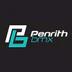 Penrith BMX Club