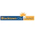 Blacktown Leisure Centre - Stanhope
