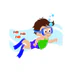 Bubbles Safety Swim School