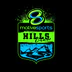 Motiv8sports Hills