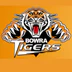 Bowraville Junior Rugby League Football Club