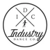 Industry Dance Co.
